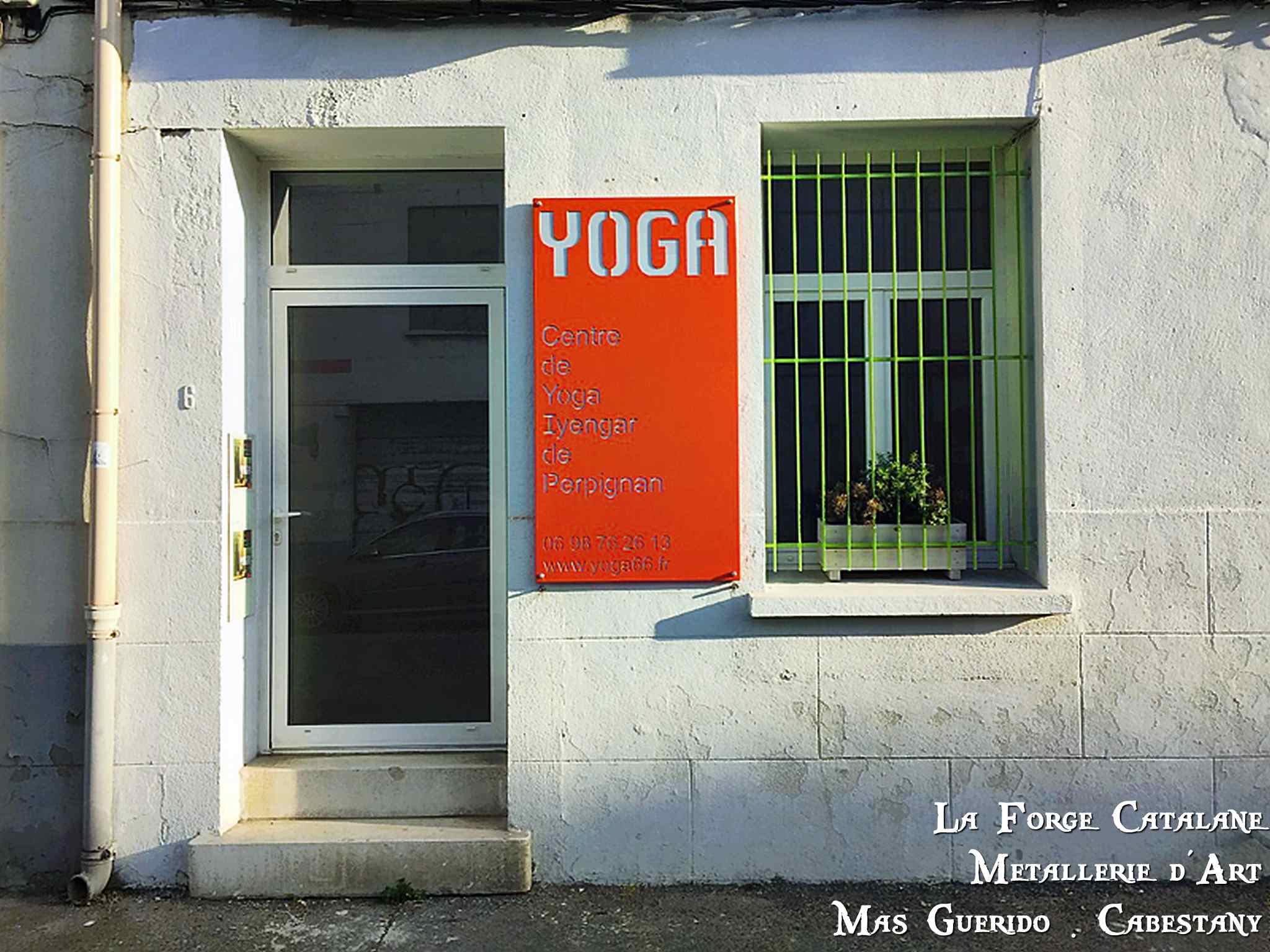 enseigne decoupe laser yoga louis rosario forge catalane 2.jpg